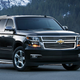 Image for article titled GM Dumps 100,000 Mile Powertrain Warranty Because It Didn't Sell Cars